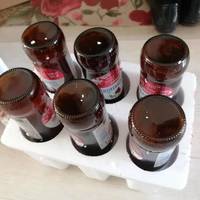 福佳玫瑰红白啤酒