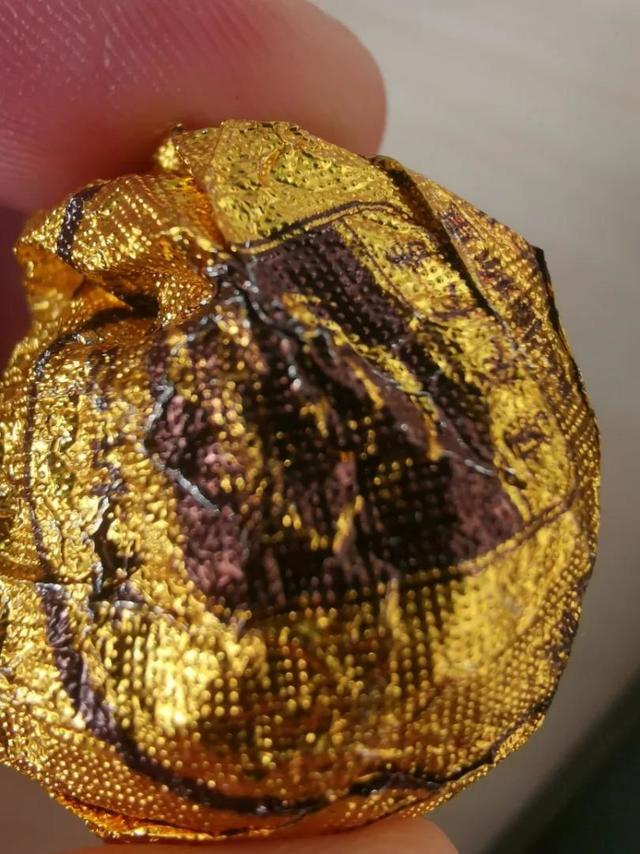 
东西寄来了，遇到活动，买了3盒，自己留
