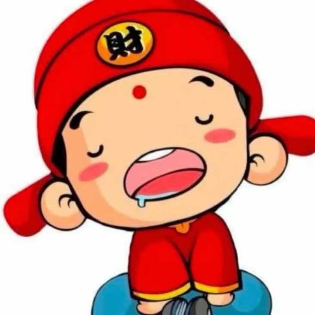 水加香精