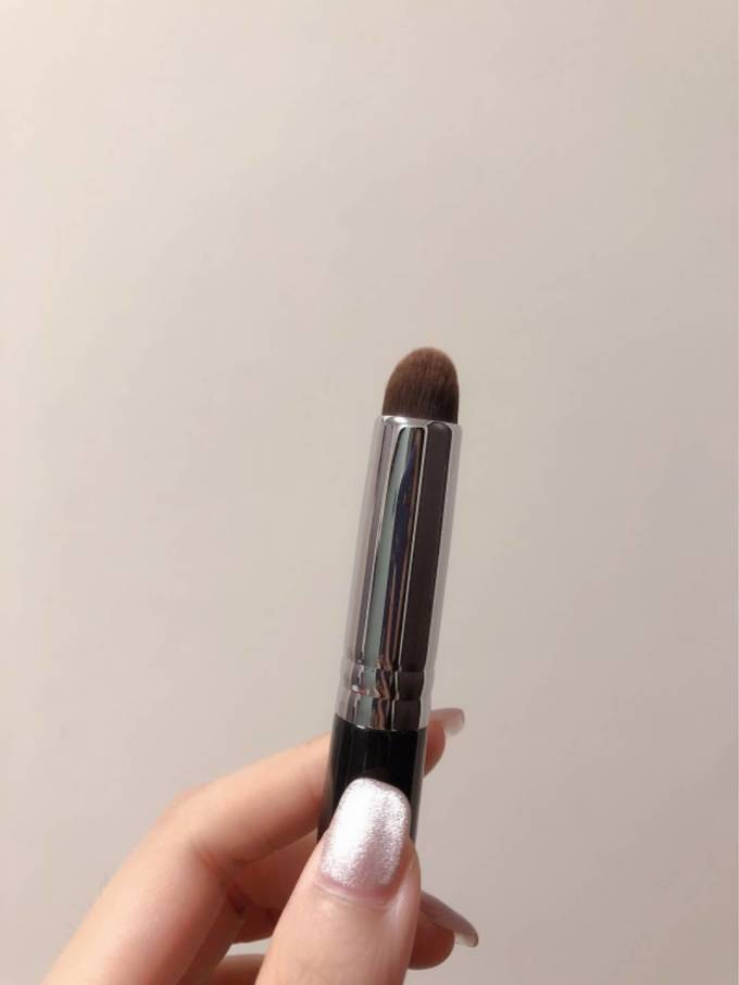 魅女郎化妆刷