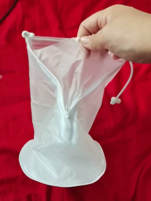 下雨鞋套