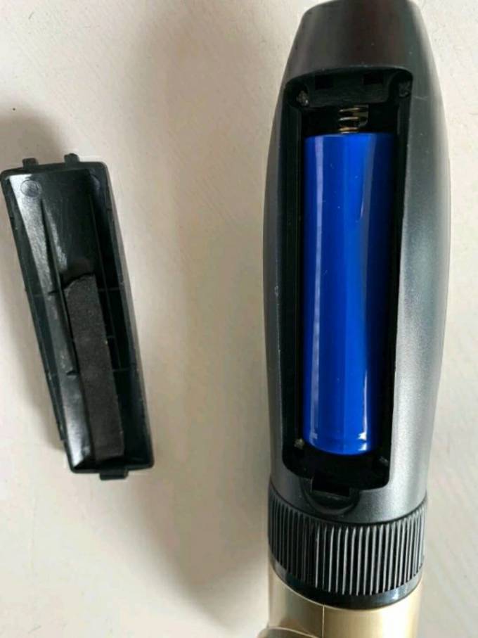 迪普尔宠物美容电器