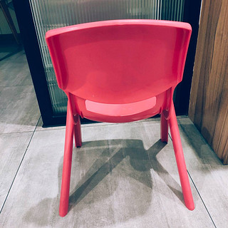 质量一级棒的禧天龙塑料椅