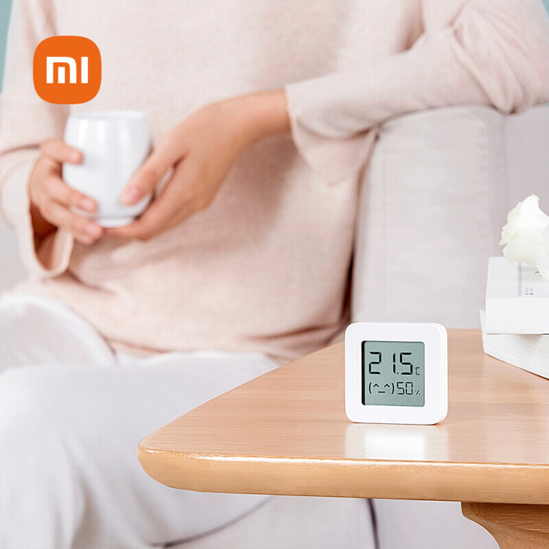 工薪家庭全屋智能改造:3年设计/68个设备/WiFi6千兆网络