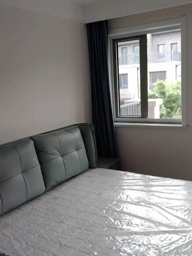 窗帘