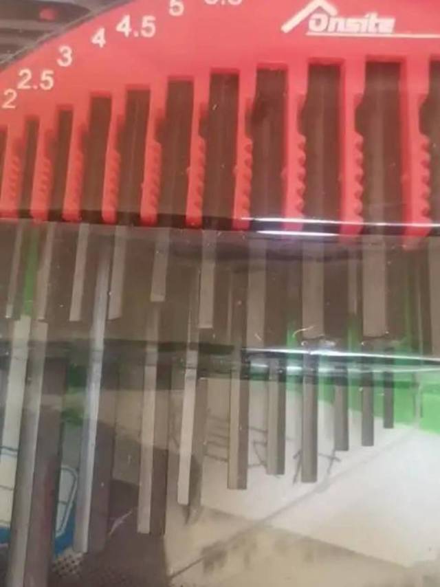 六角扳手