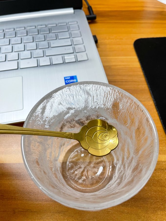 水具酒具
