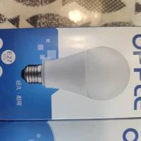 LED灯泡