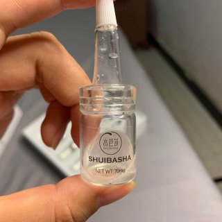 夏天必备的水芭莎冻干粉