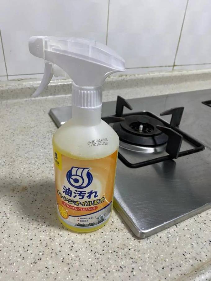 施多康居室清洁