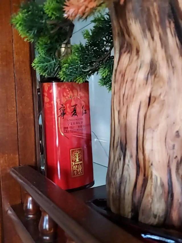好喝