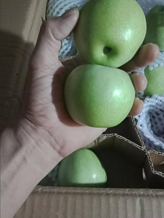 好吃