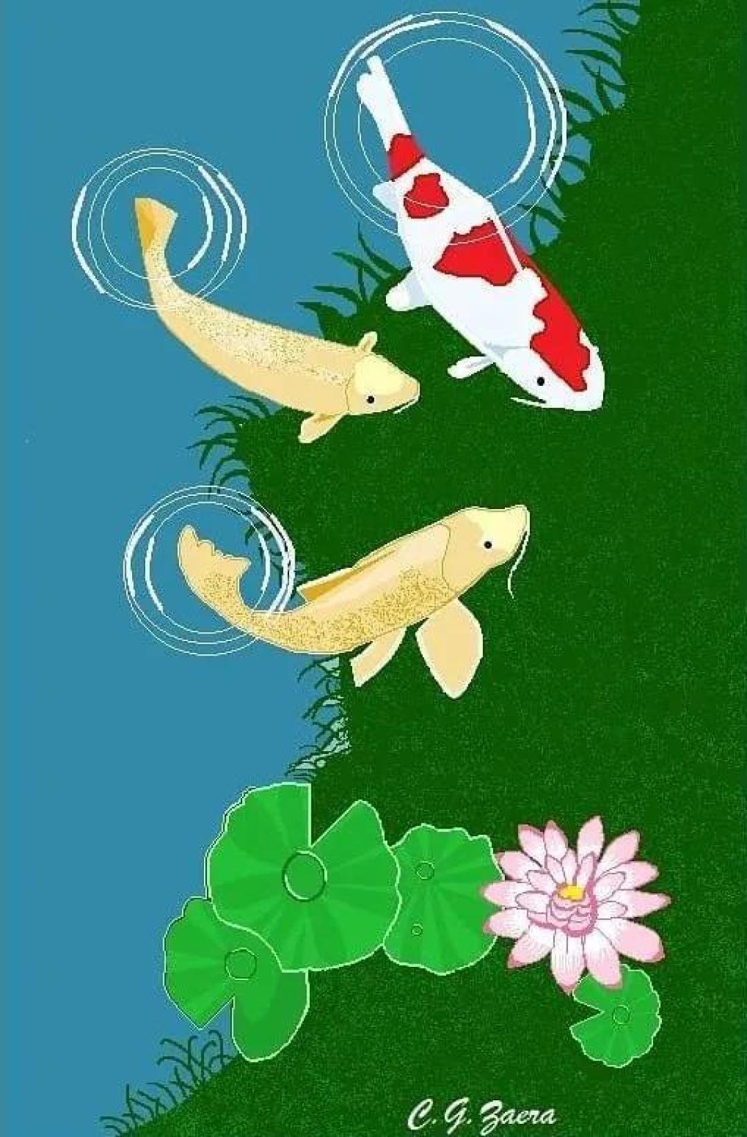 91岁的西班牙老奶奶,用电脑画画火遍外网,不仅收获了三十万粉丝,更是俘获了无数人的心~