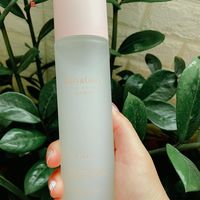 懒人护肤好物,白领集美们看过来~