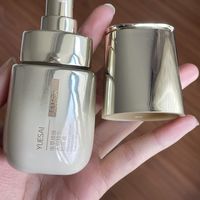 一年四季这一瓶够了!奶油养肤YYDS~