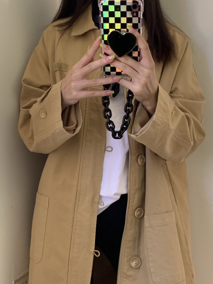 乐壳保护壳