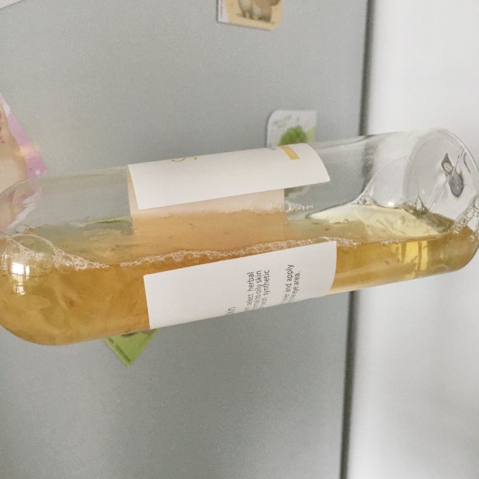 面膜面贴