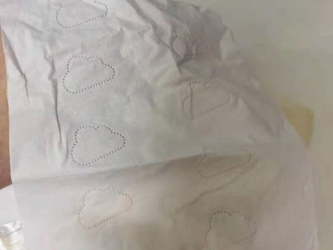 抽纸