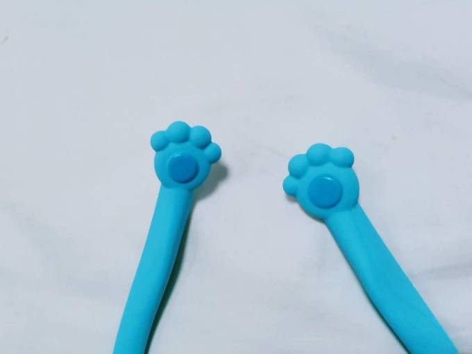 果实健康盆骨矫正带