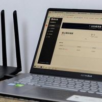 无网络办公？如何令4G网络变WiFi？蒲公英X4C路由器轻松解决