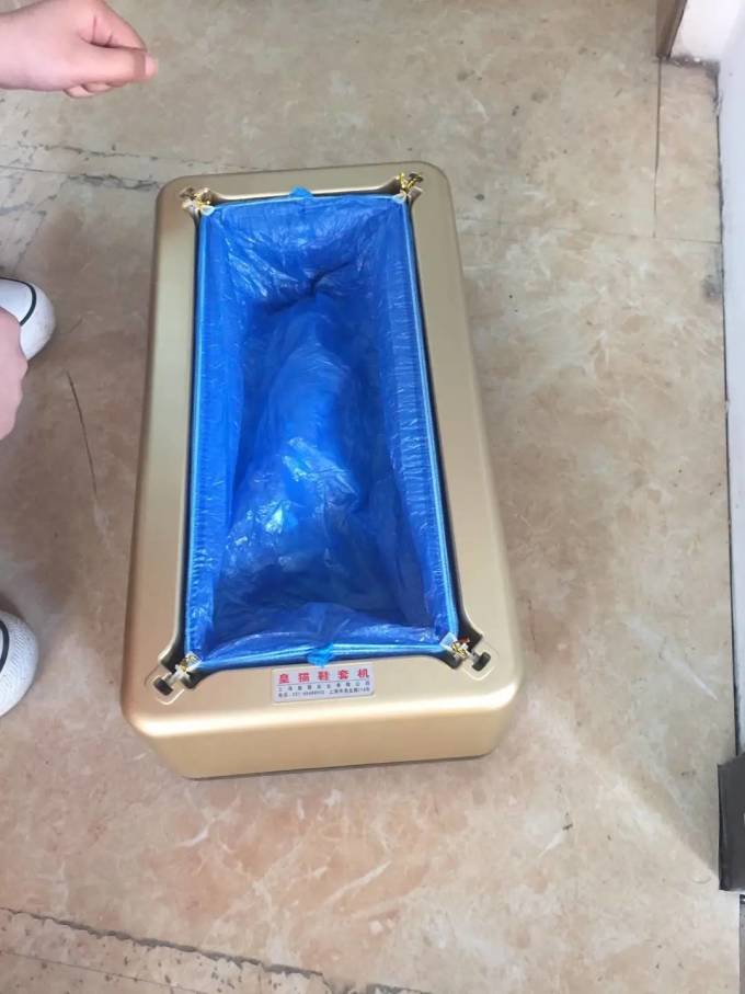 皇猫其他清洁工具
