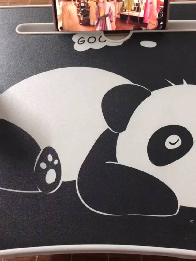 折叠桌，便携迷你桌