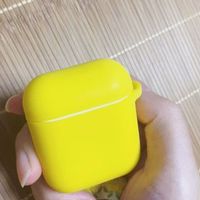 airpods二代