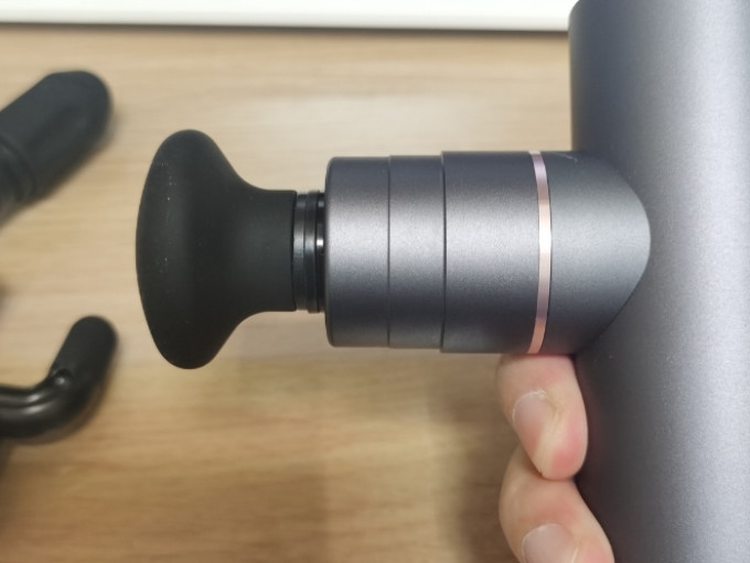 云康宝运动器材