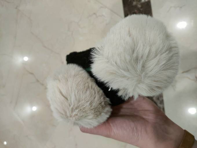 稚行儿童配饰