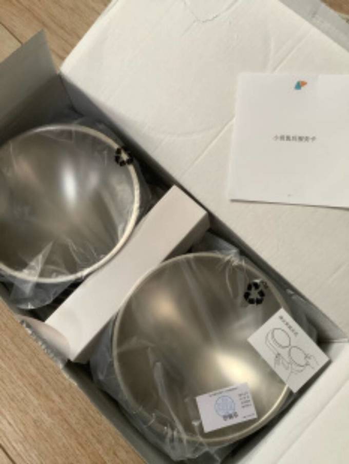 小佩宠物食具水具