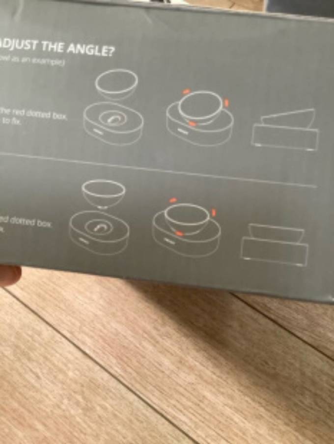 小佩宠物食具水具
