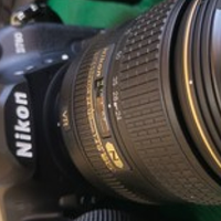 不满足于入门相机？这台专业款你得了解