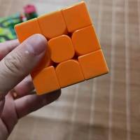 儿童用3阶魔方