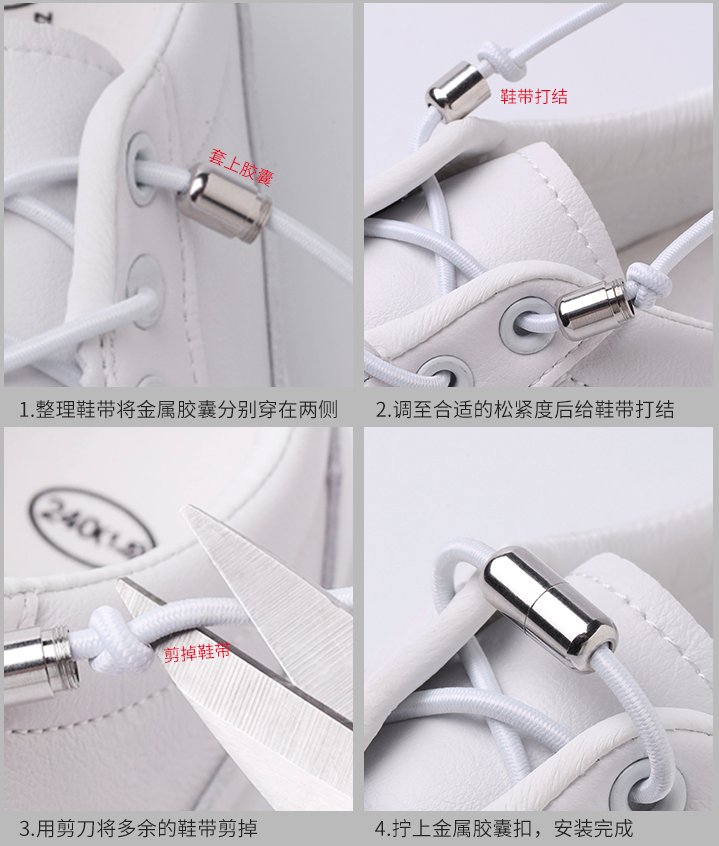 不是吧,阿sir?这些实用小物件竟然是冷门产品,这么多人都不知道吗?