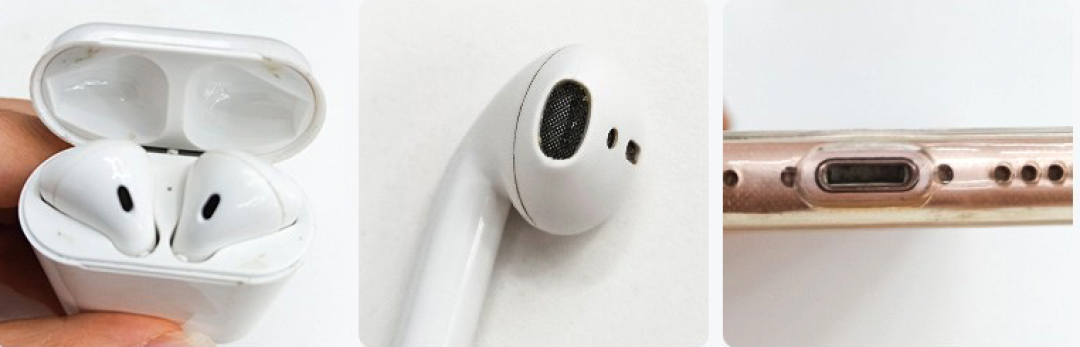 不是吧,阿sir?这些实用小物件竟然是冷门产品,这么多人都不知道吗?