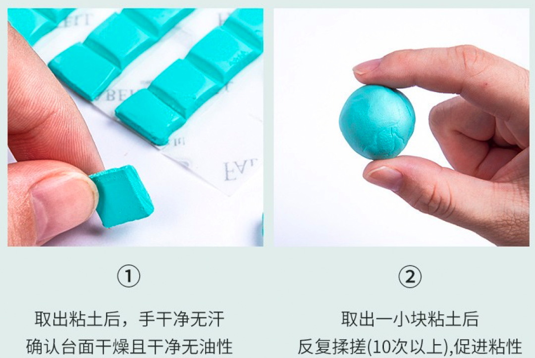 不是吧,阿sir?这些实用小物件竟然是冷门产品,这么多人都不知道吗?