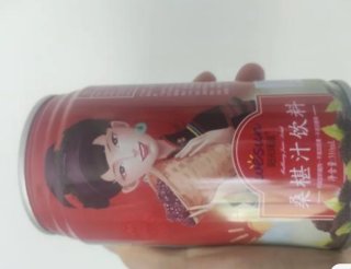 喝点什么呢