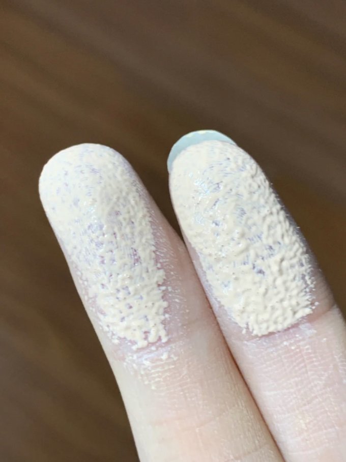 玛丽黛佳粉底液