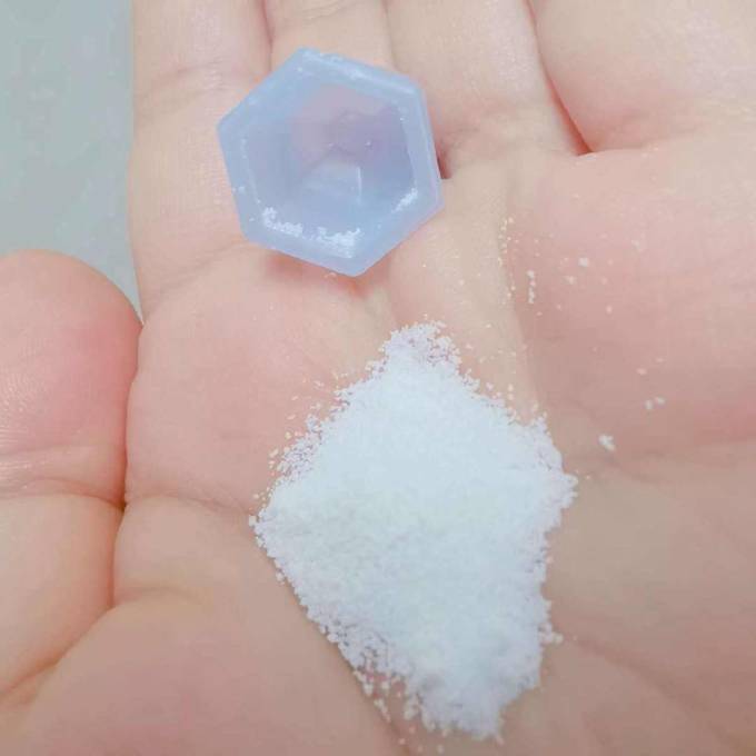 洁面产品