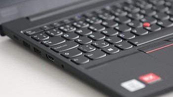 笔记本电脑售后的正确姿势：记录ThinkPad E15键盘进水后送修过程
