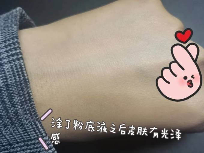 乔治·阿玛尼面部彩妆