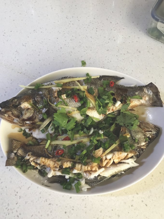 微波炉