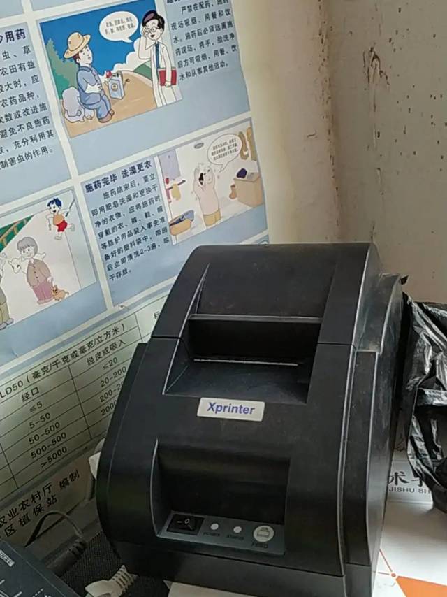 好用