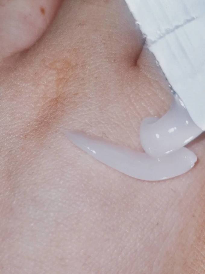 涂抹面膜