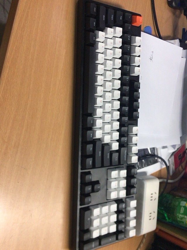 好价入手ikbcz200pro无线