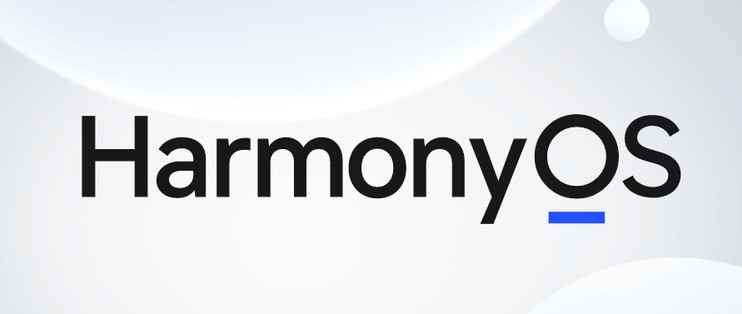 华为HarmonyOS 2升级用户超7000万：有望年内破亿