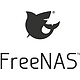 FreeNAS安装2.5G网卡(8125B)