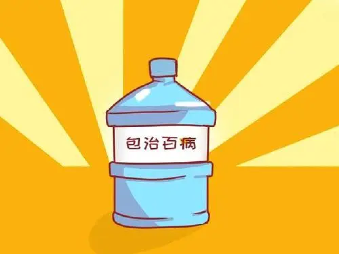 冬日养生大军已经出发,你准备好了吗?