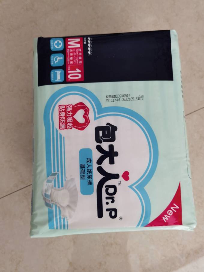 包大人纸品湿巾