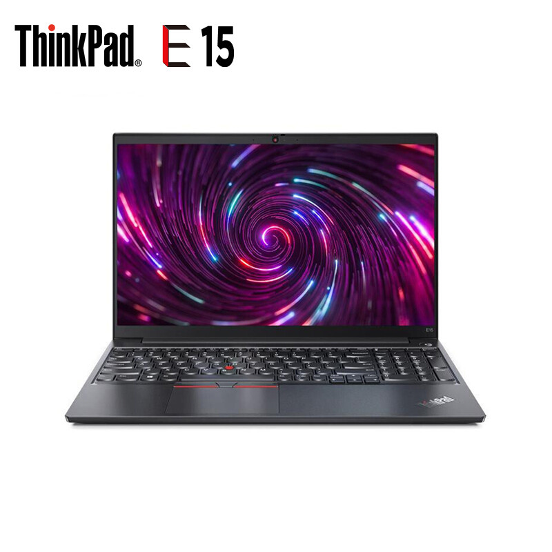 笔记本电脑售后的正确姿势：记录ThinkPad E15键盘进水后送修过程